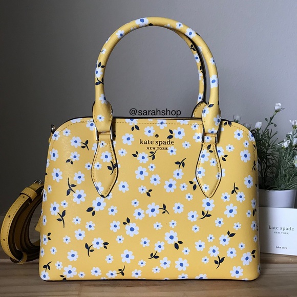 kate spade Handbags - ♠️Kate Spade purse